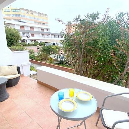 Tenis Sol Levante 103 Rosas Exterior foto